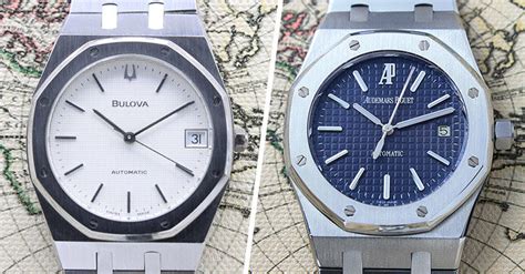 audemars piguet royal oak lookalike|audemars piguet royal oak selfwinding.